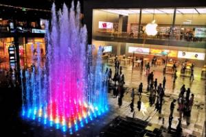 多特蒙德艰难取胜，展望晋级机会