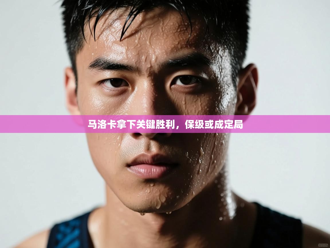 马洛卡拿下关键胜利,保级或成定局 第2张