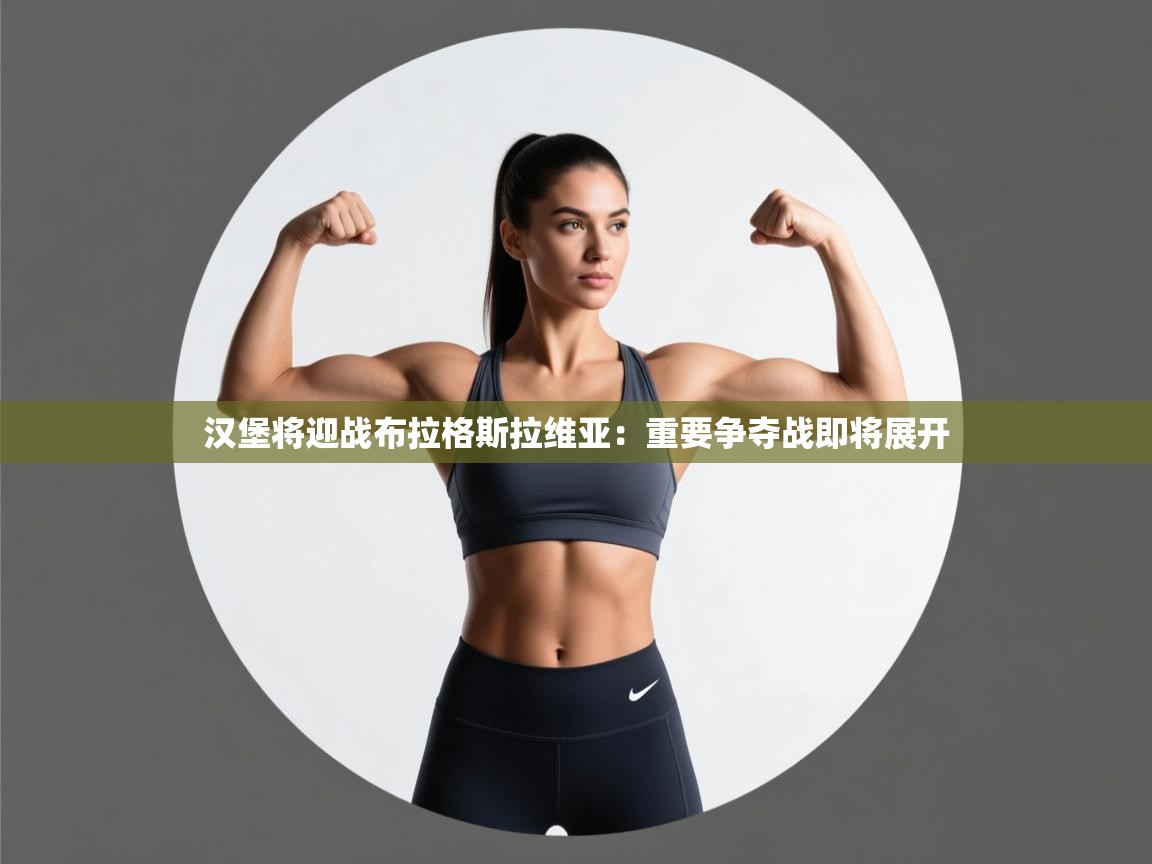 汉堡将迎战布拉格斯拉维亚：重要争夺战即将展开