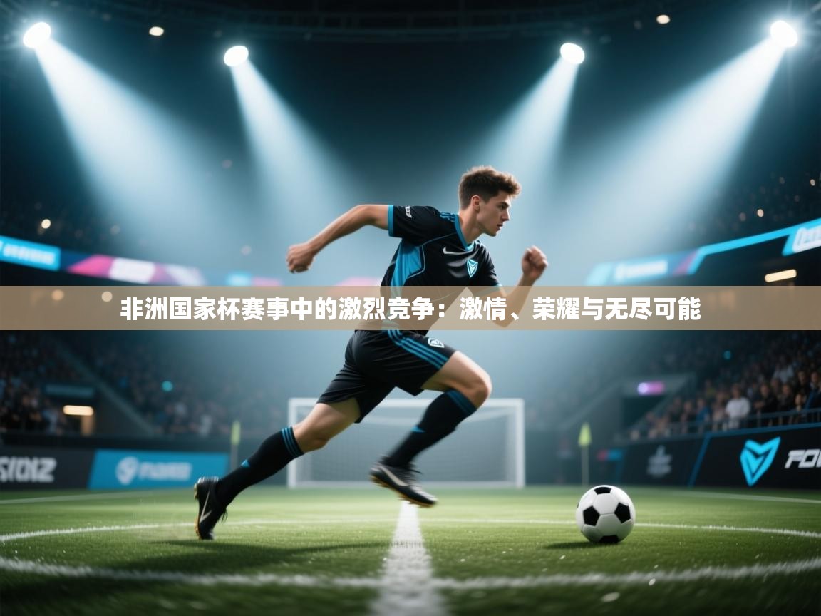 非洲国家杯赛事中的激烈竞争:激情、荣耀与无尽可能 第2张